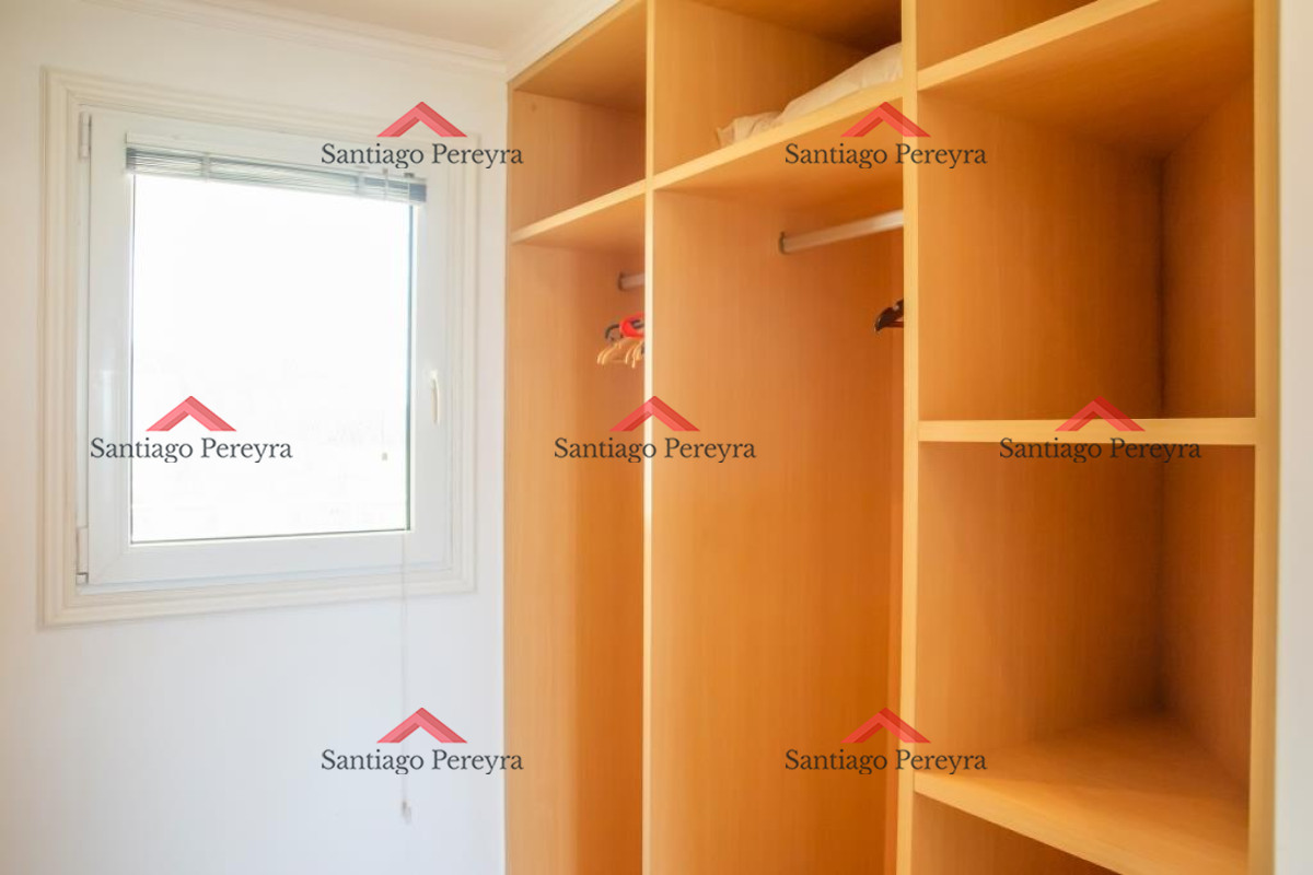Apartamento ID.7229 - Apartamento en venta Veramansa