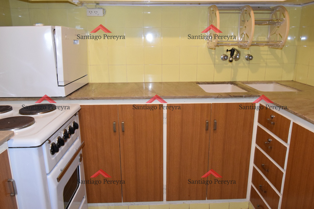 Apartamento ID.7312 - Sobre la Brava, imperdible vista desde todos los ambientes!
