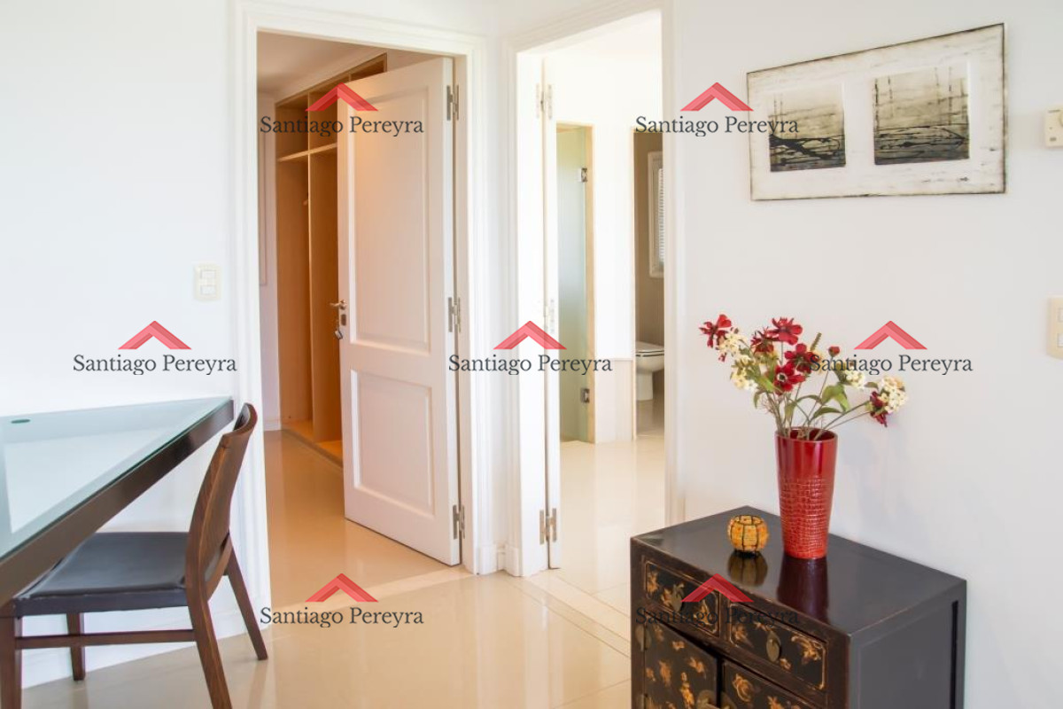 Apartamento ID.7229 - Apartamento en venta Veramansa