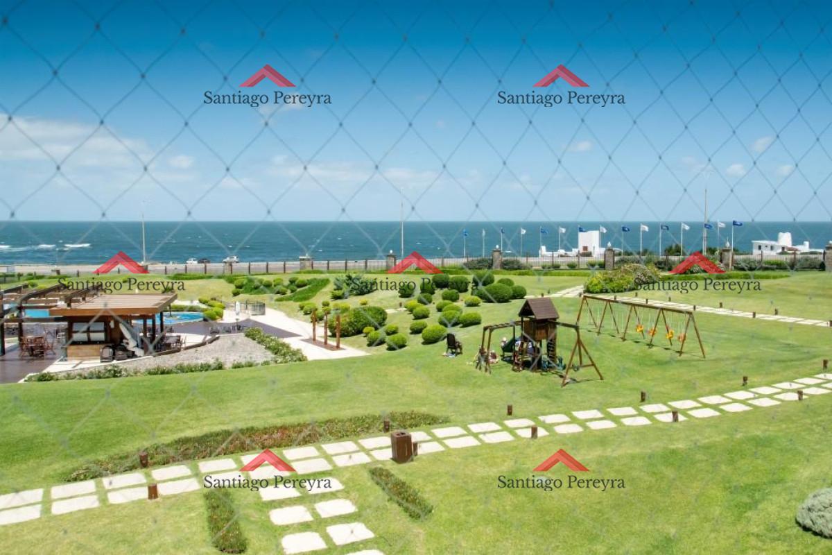 Apartamento ID.7229 - Apartamento en venta Veramansa