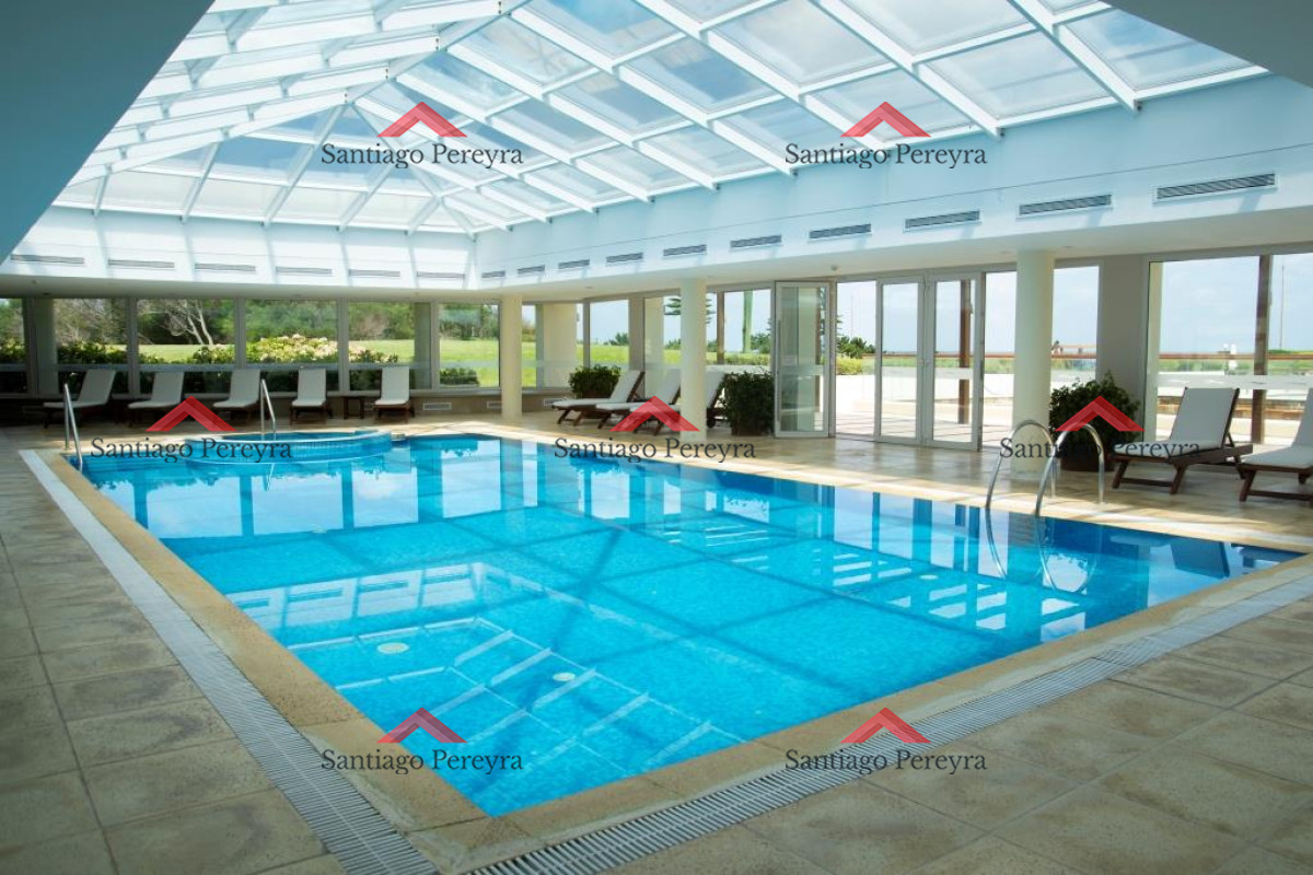 Apartamento ID.7229 - Apartamento en venta Veramansa