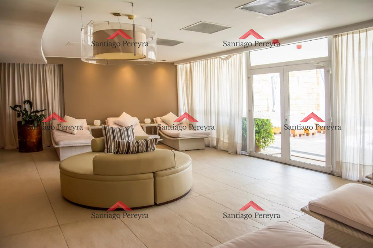 Apartamento ID.7229 - Apartamento en venta Veramansa