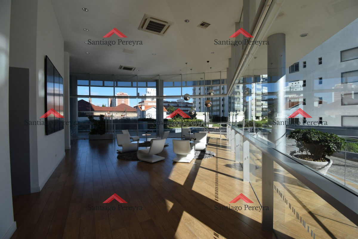 Apartamento ID.6004 - Espectacular apartamento en venta 
