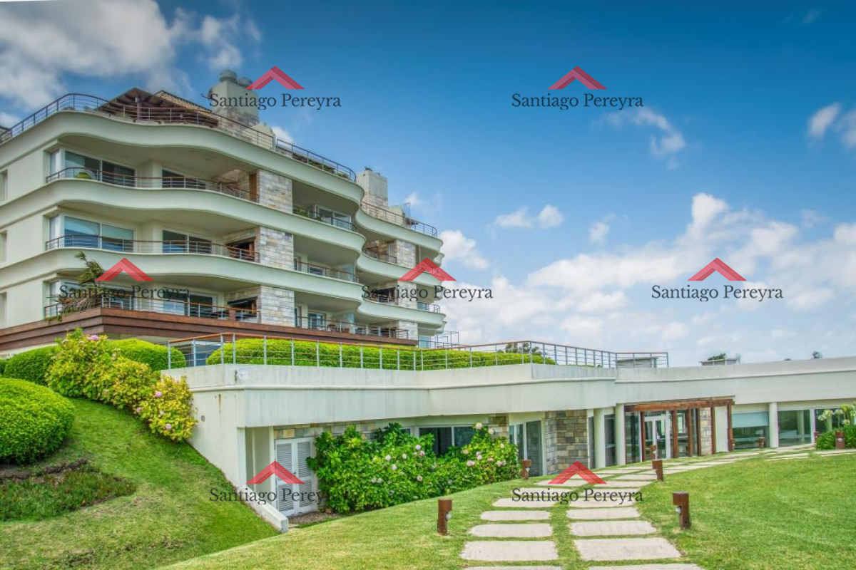 Apartamento ID.7229 - Apartamento en venta Veramansa