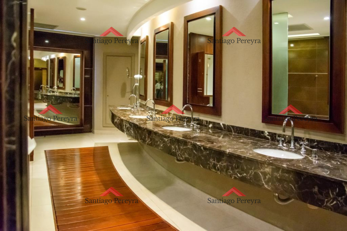 Apartamento ID.7229 - Apartamento en venta Veramansa