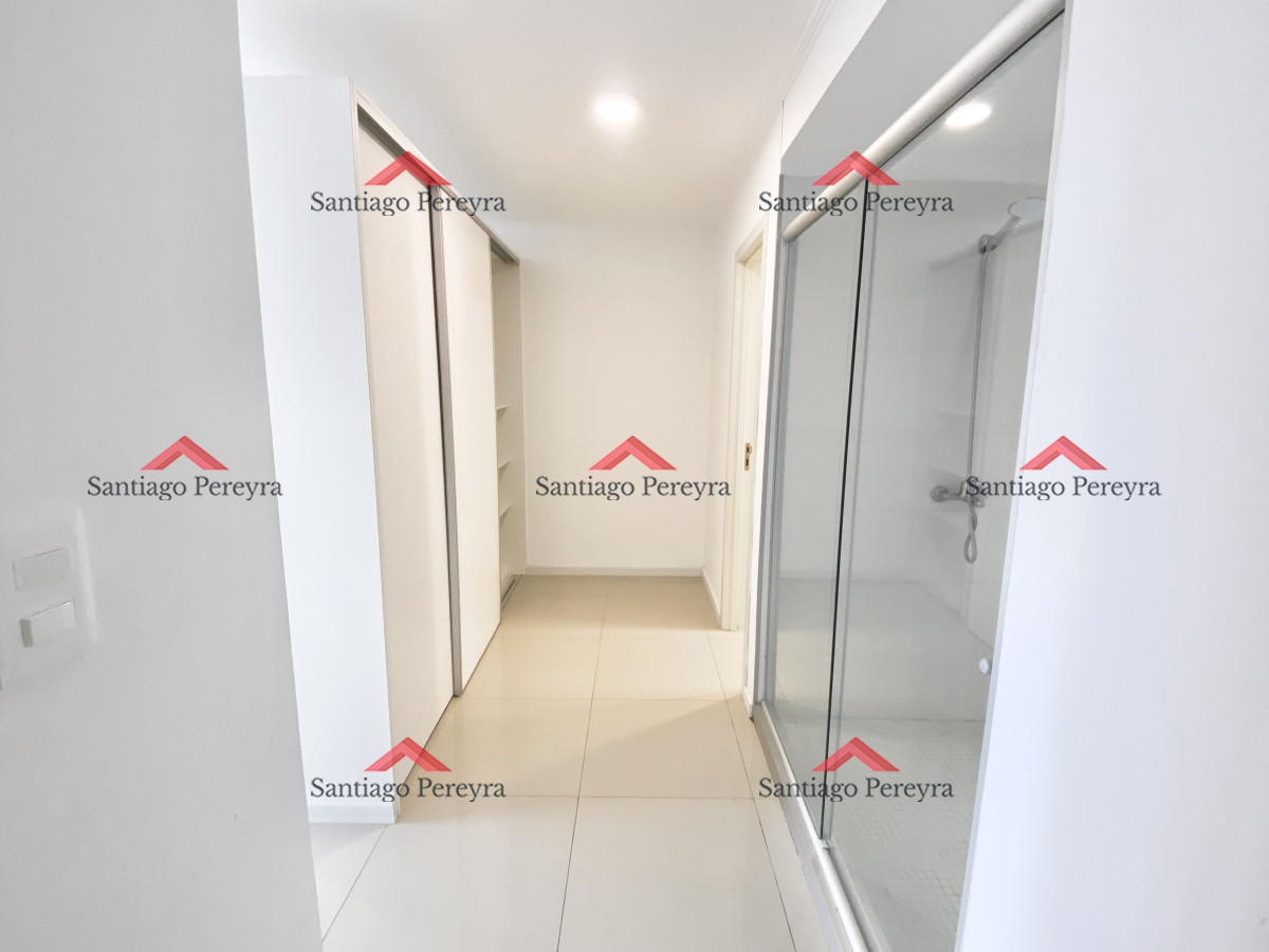 Apartamento ID.8666 - Apartamento en Brava