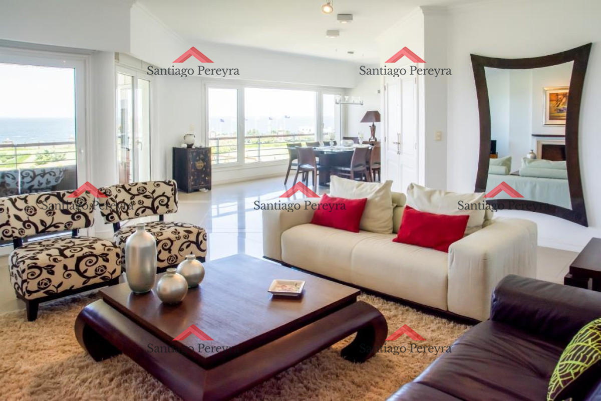 Apartamento ID.7229 - Apartamento en venta Veramansa