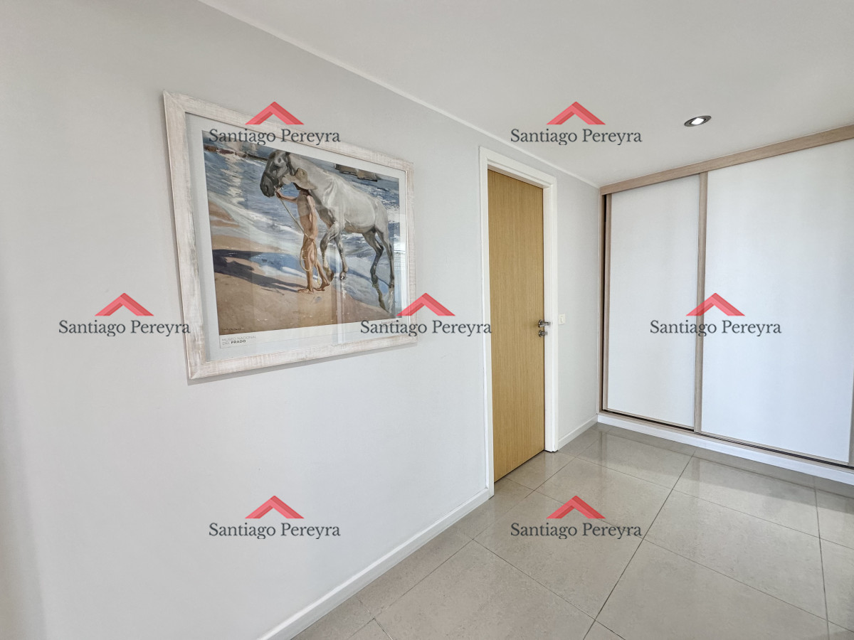 Apartamento ID.6004 - Espectacular apartamento en venta