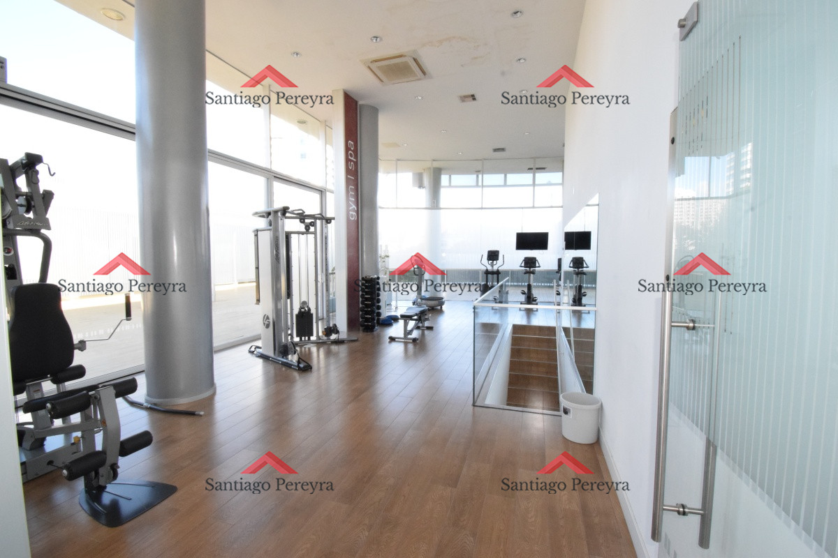 Apartamento ID.6004 - Espectacular apartamento en venta 