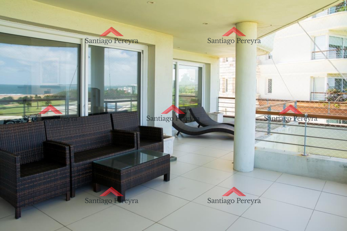 Apartamento ID.7229 - Apartamento en venta Veramansa