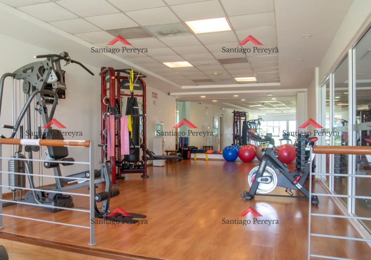 Apartamento ID.7229 - Apartamento en venta Veramansa
