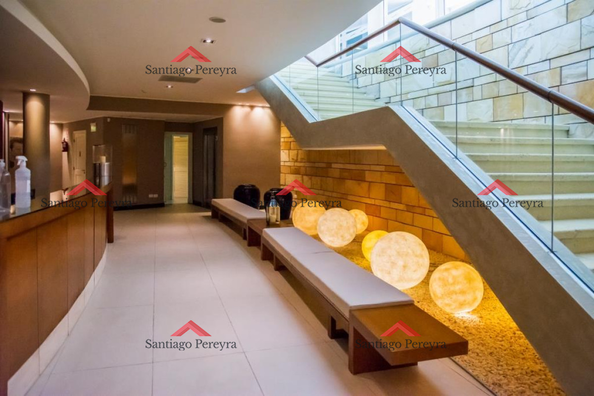 Apartamento ID.7229 - Apartamento en venta Veramansa
