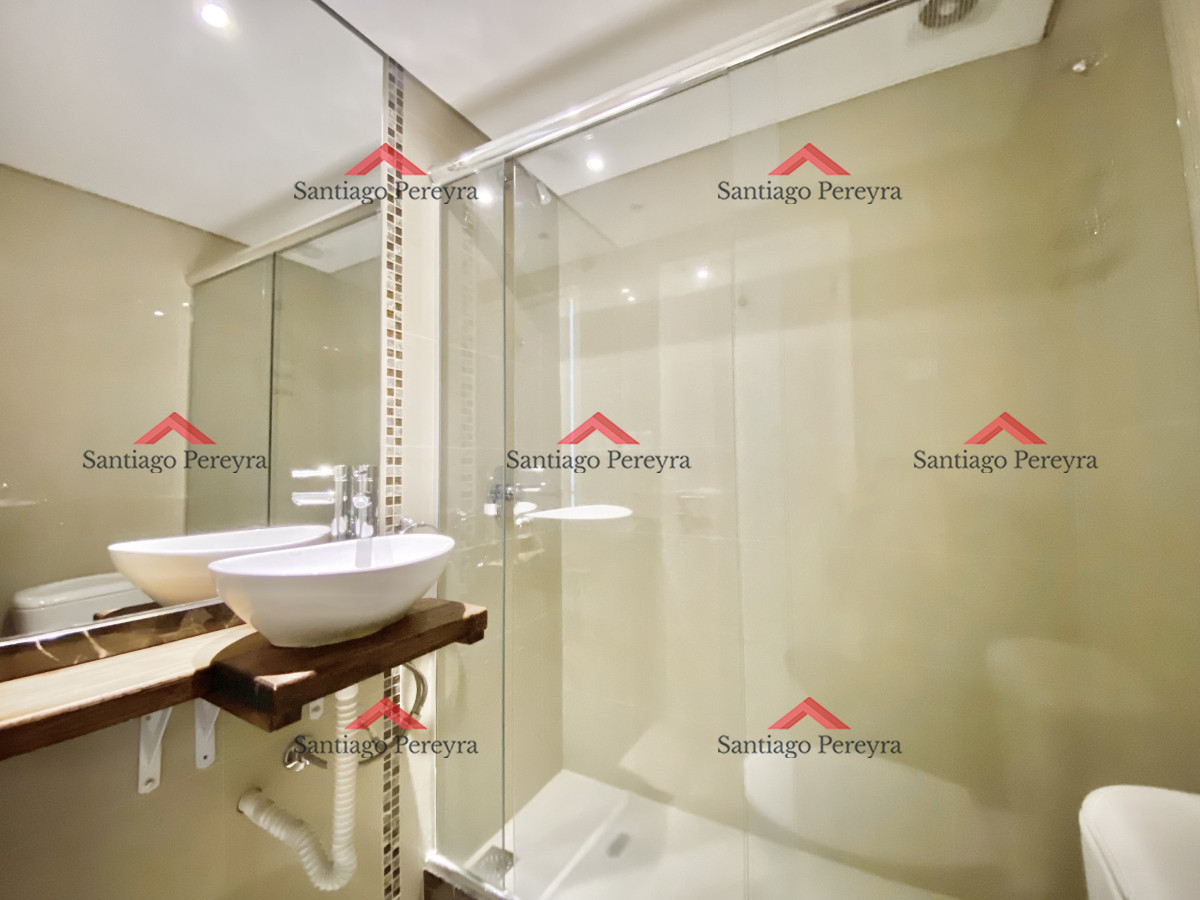 Apartamento ID.5999 - Apartamento en Mansa, 3 dormitorios *
