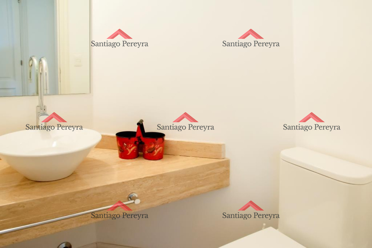 Apartamento ID.7229 - Apartamento en venta Veramansa