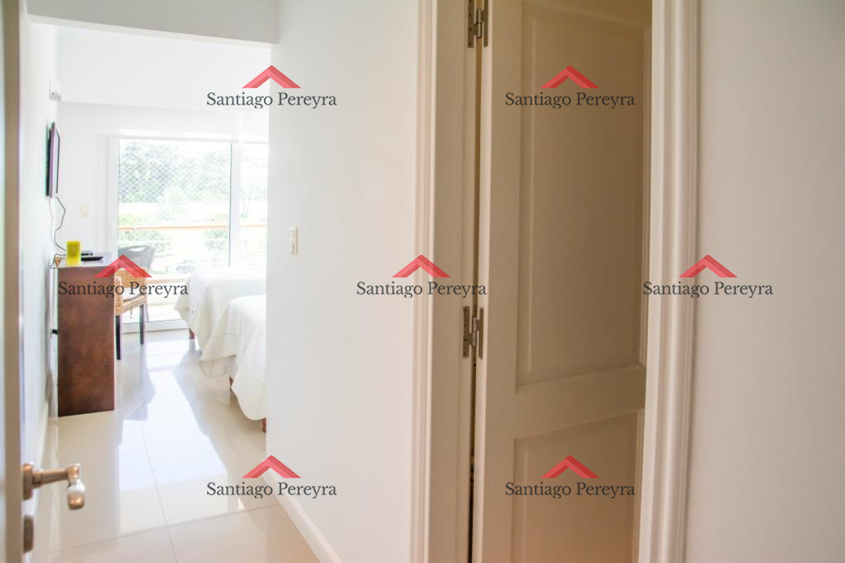 Apartamento ID.7229 - Apartamento en venta Veramansa