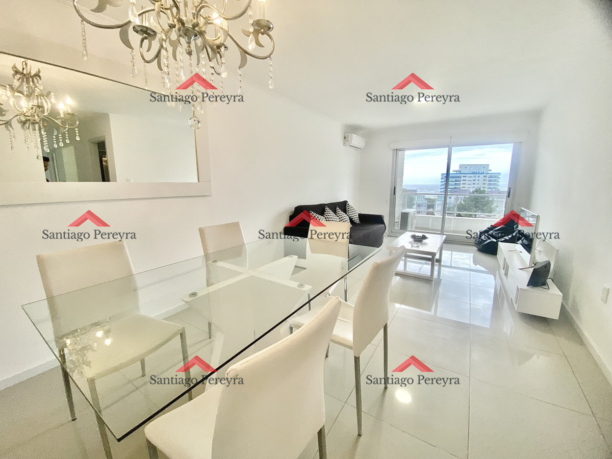 Apartamento ID.8666 - Apartamento en Brava