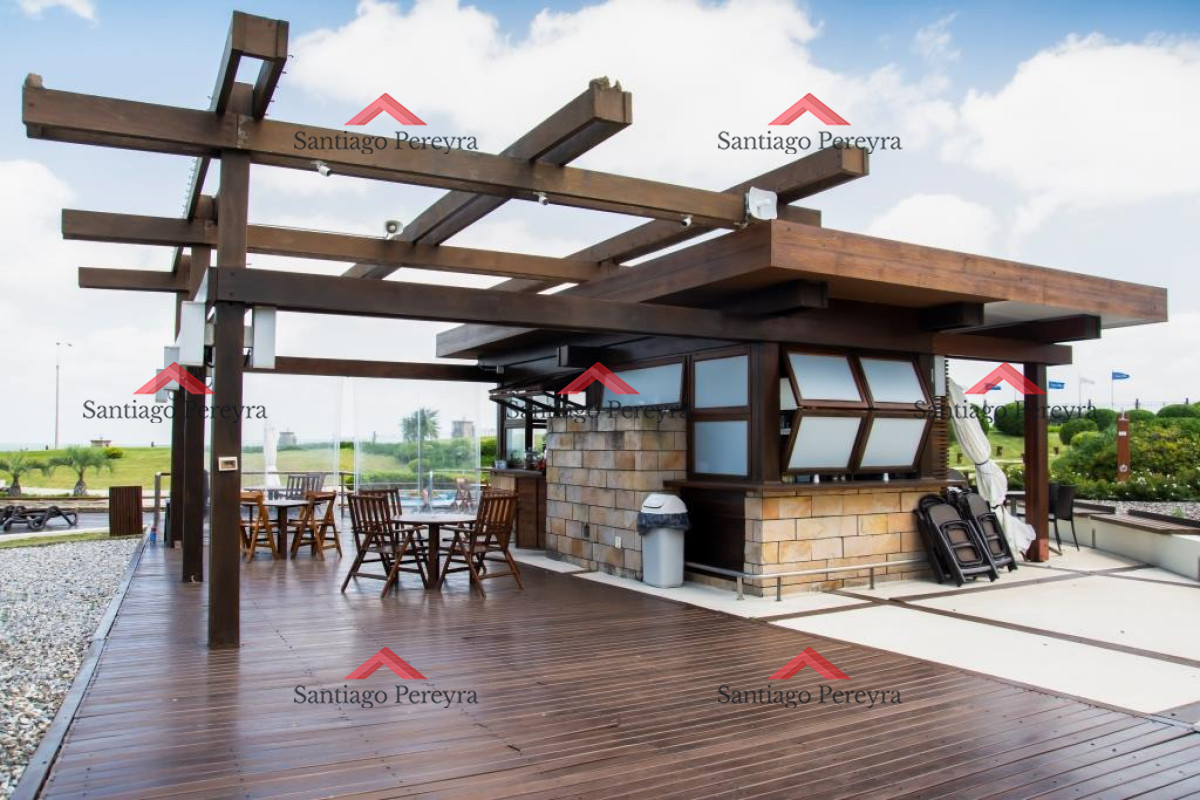 Apartamento ID.7229 - Apartamento en venta Veramansa