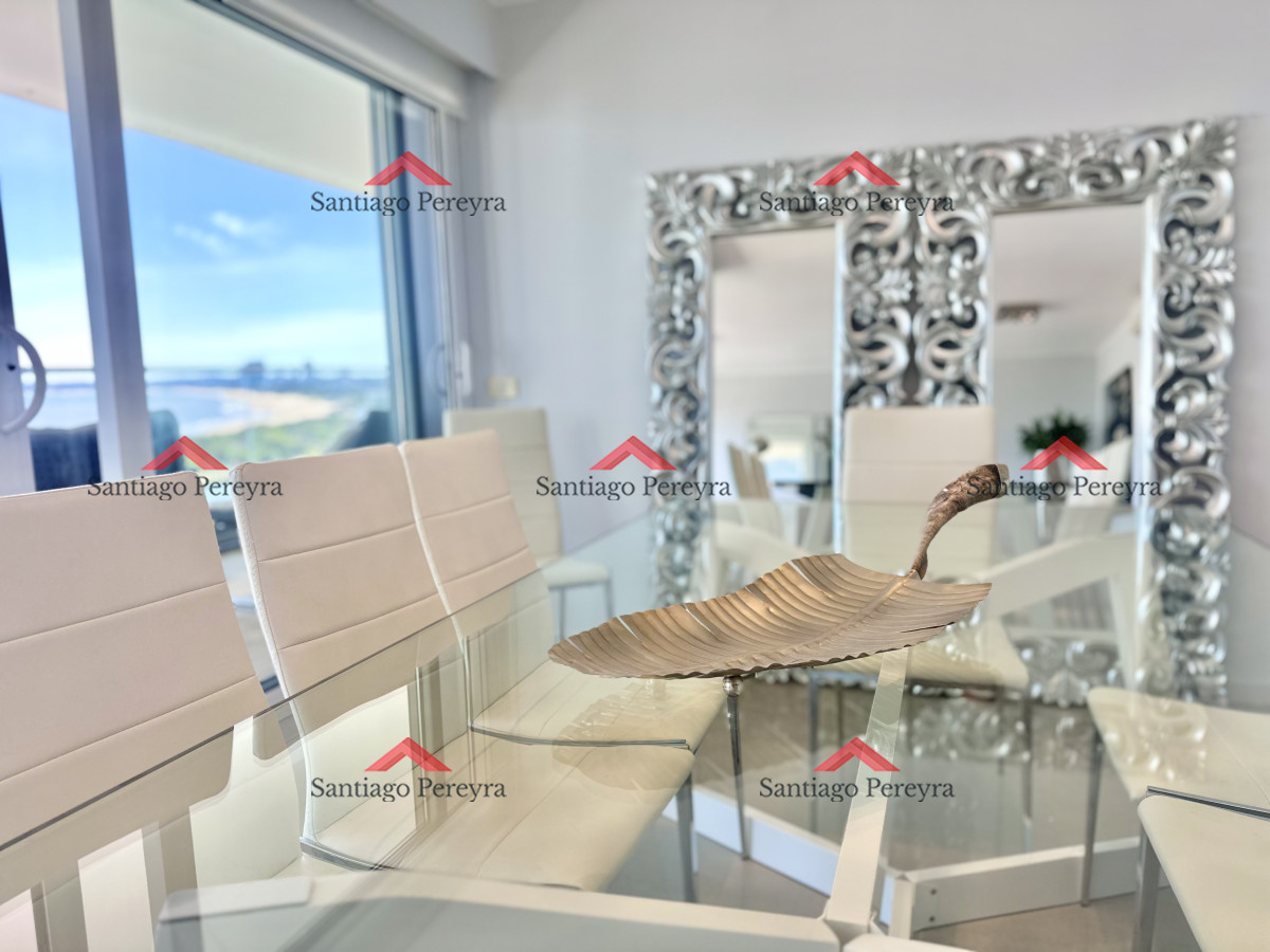 Apartamento ID.6004 - Espectacular apartamento en venta