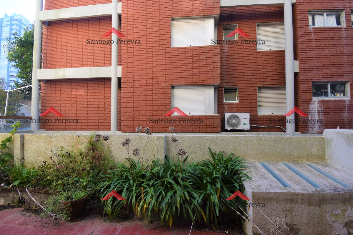 Apartamento ID.8015 - Apartamento en Peninsula, 2 dormitorios *