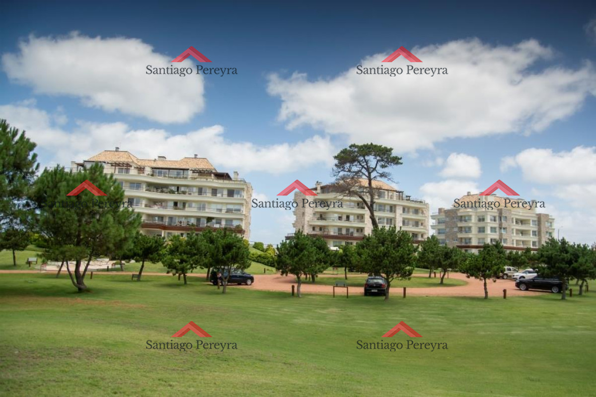 Apartamento ID.7229 - Apartamento en venta Veramansa