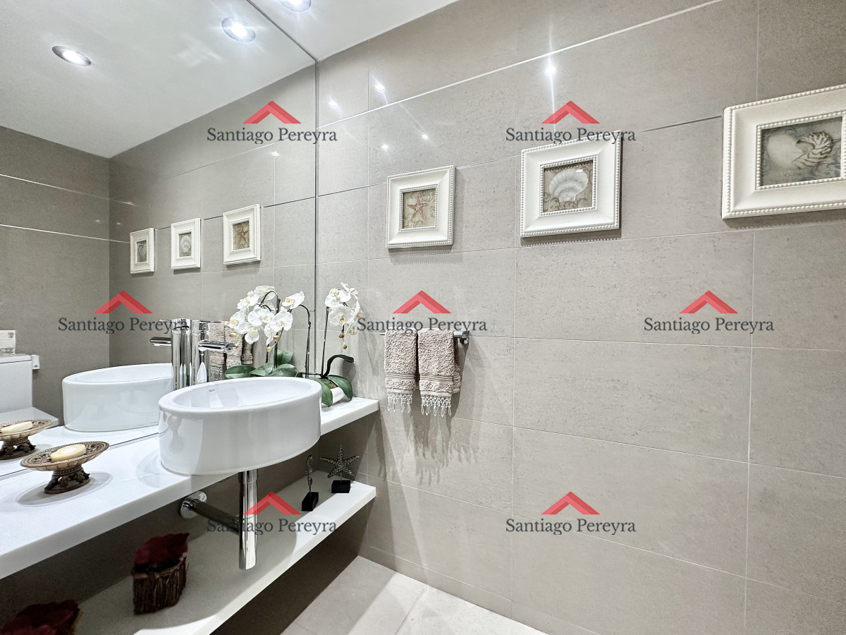 Apartamento ID.6004 - Espectacular apartamento en venta