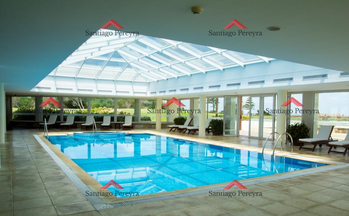 Apartamento ID.7229 - Apartamento en venta Veramansa