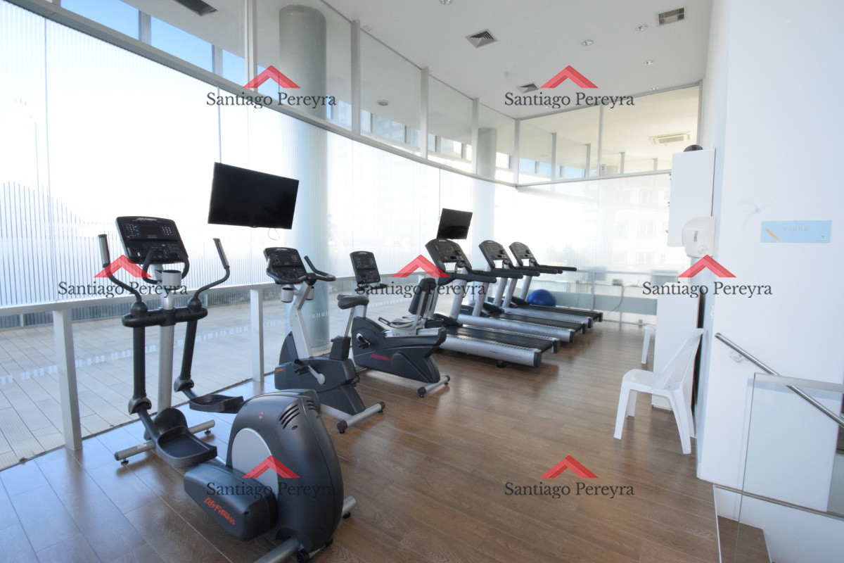 Apartamento ID.6004 - Espectacular apartamento en venta 