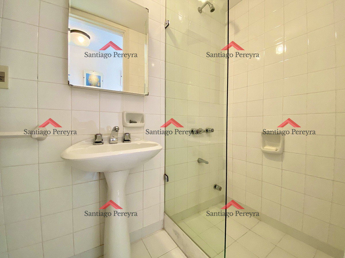 Apartamento ID.13375 - Apartamento en Brava - Punta del Este