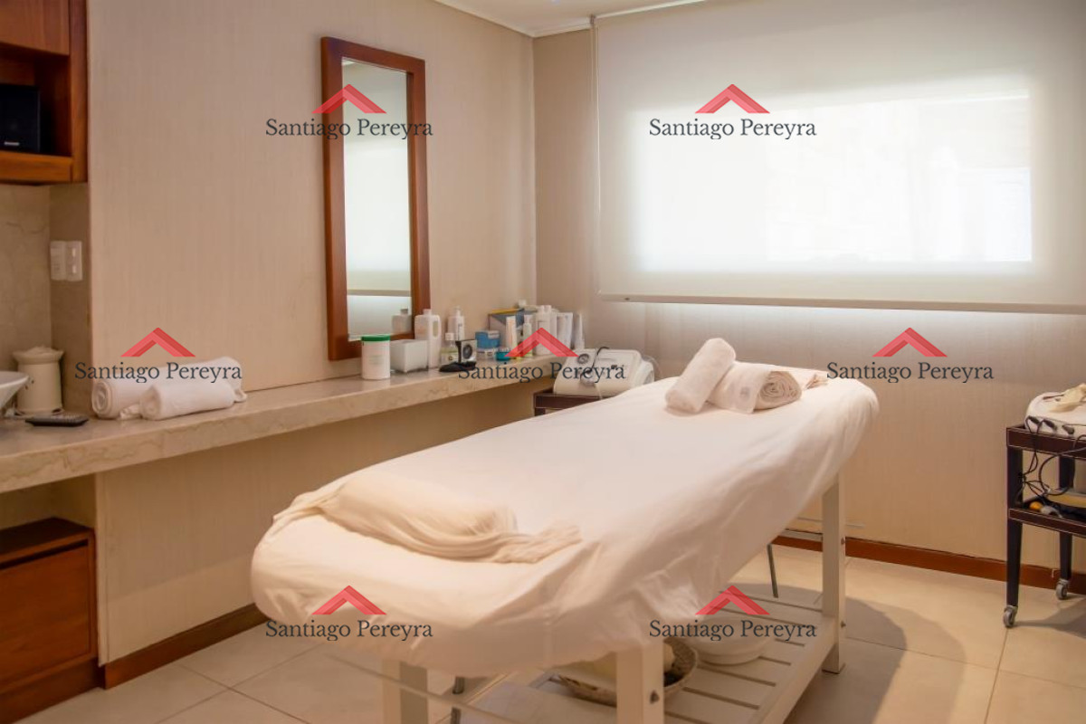 Apartamento ID.7229 - Apartamento en venta Veramansa