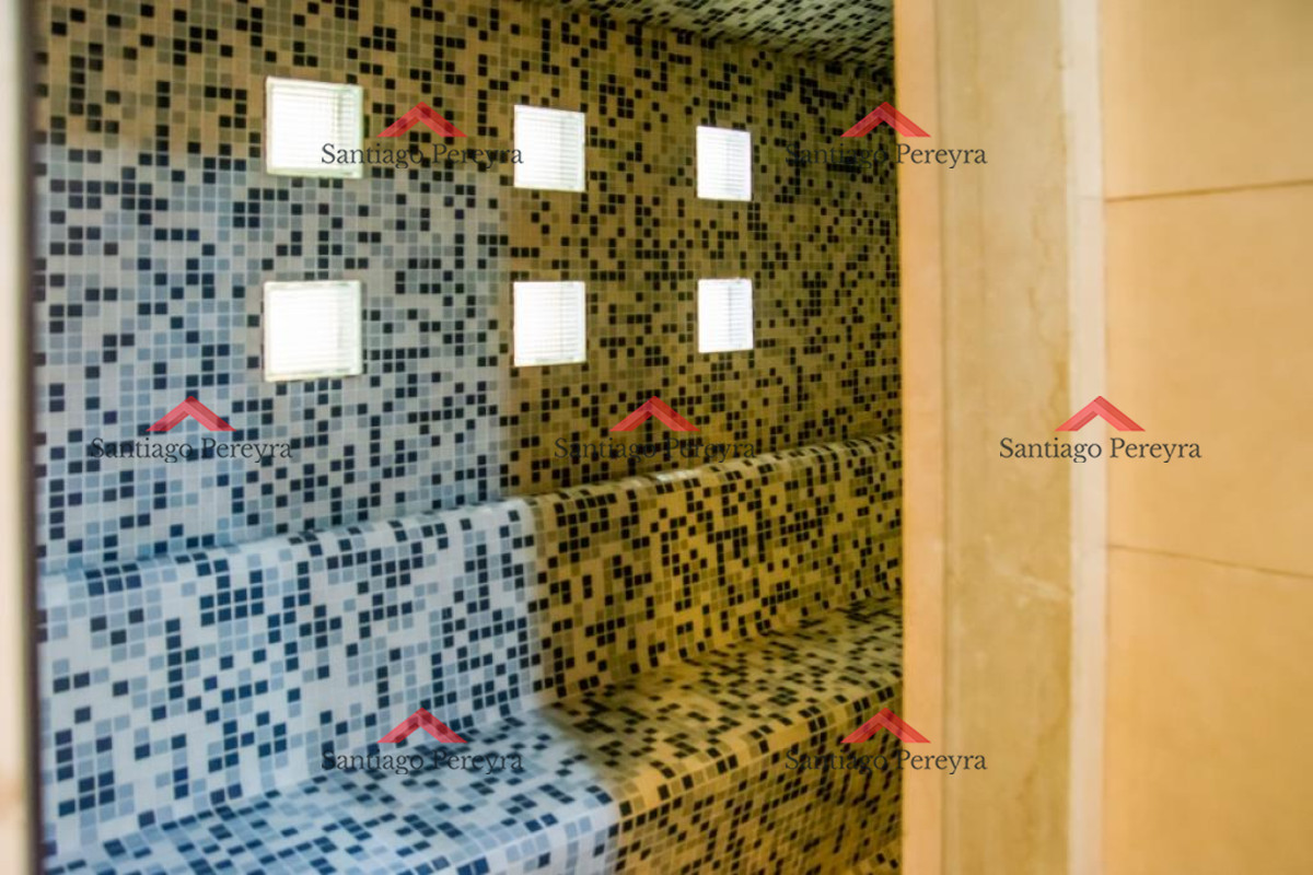 Apartamento ID.7229 - Apartamento en venta Veramansa