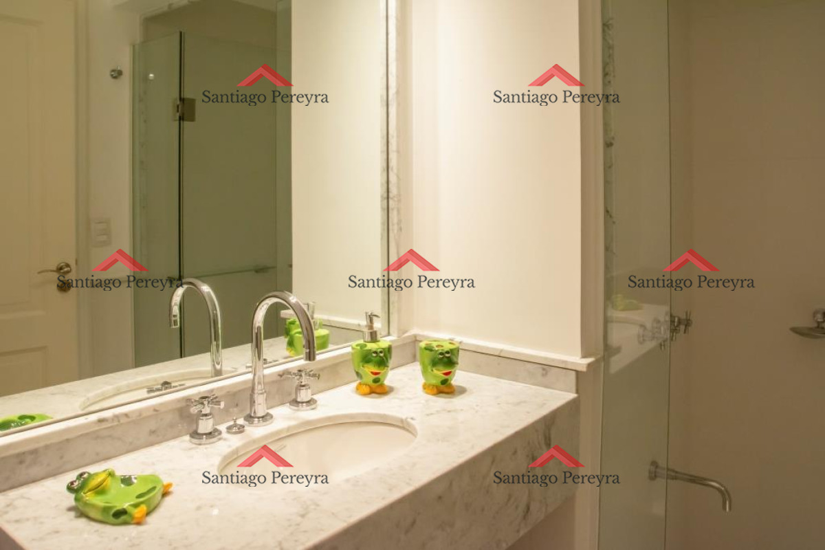 Apartamento ID.7229 - Apartamento en venta Veramansa