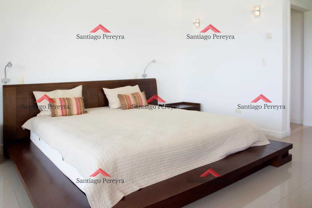 Apartamento ID.7229 - Apartamento en venta Veramansa