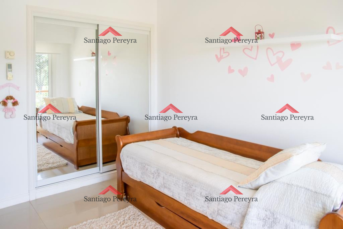 Apartamento ID.7229 - Apartamento en venta Veramansa