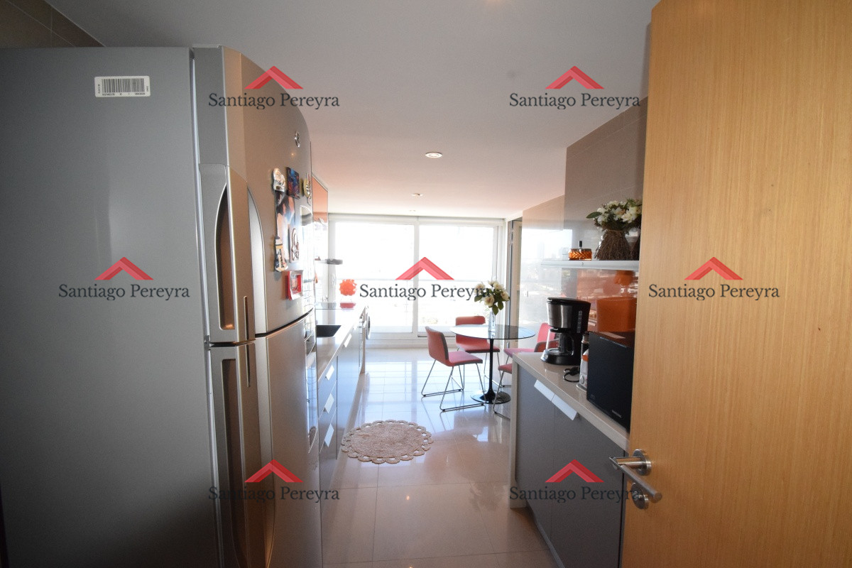 Apartamento ID.6004 - Espectacular apartamento en venta 