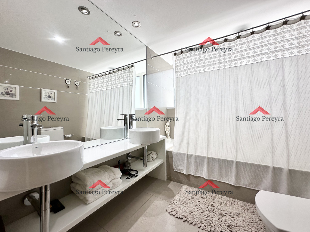 Apartamento ID.6004 - Espectacular apartamento en venta