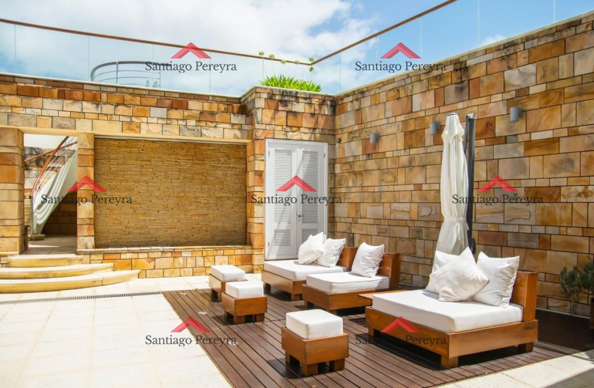 Apartamento ID.7229 - Apartamento en venta Veramansa