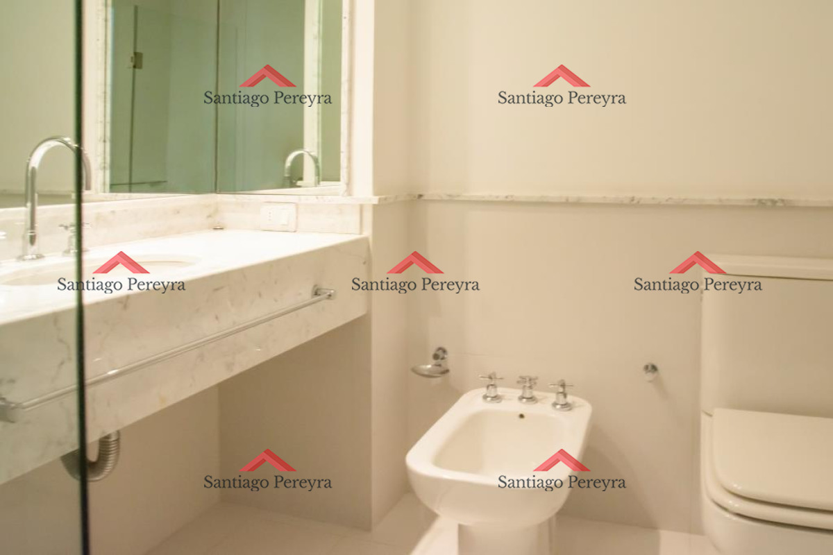 Apartamento ID.7229 - Apartamento en venta Veramansa