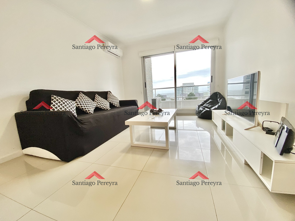 Apartamento ID.8666 - Apartamento en Brava