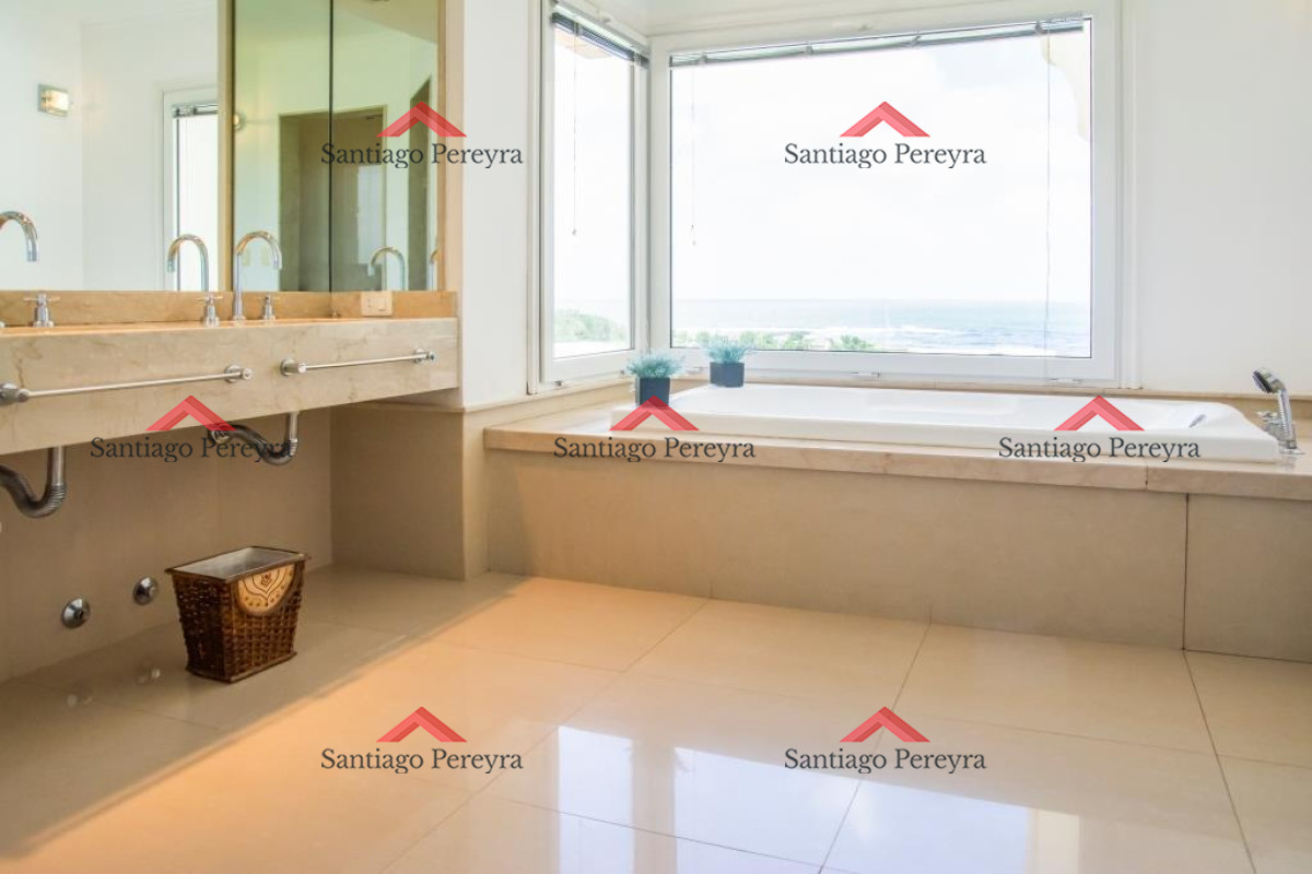 Apartamento ID.7229 - Apartamento en venta Veramansa