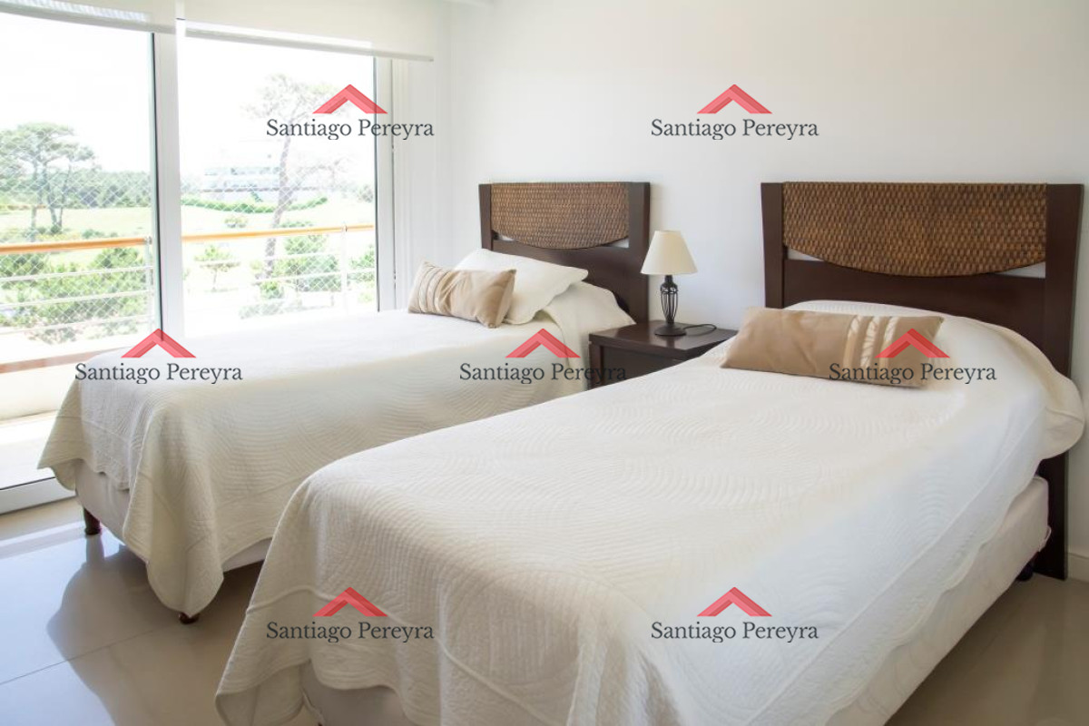 Apartamento ID.7229 - Apartamento en venta Veramansa