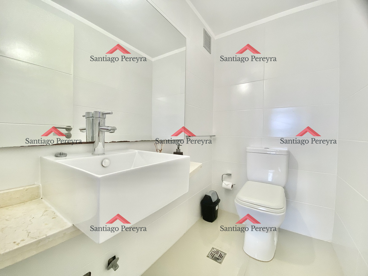 Apartamento ID.8666 - Apartamento en Brava