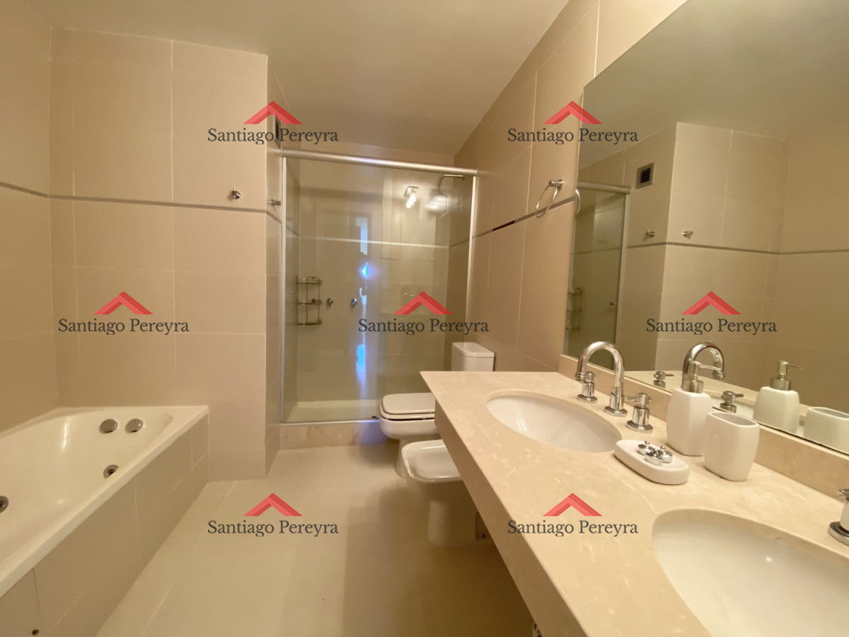 Apartamento ID.7901 - Torre de categoria en Rambla Mansa 