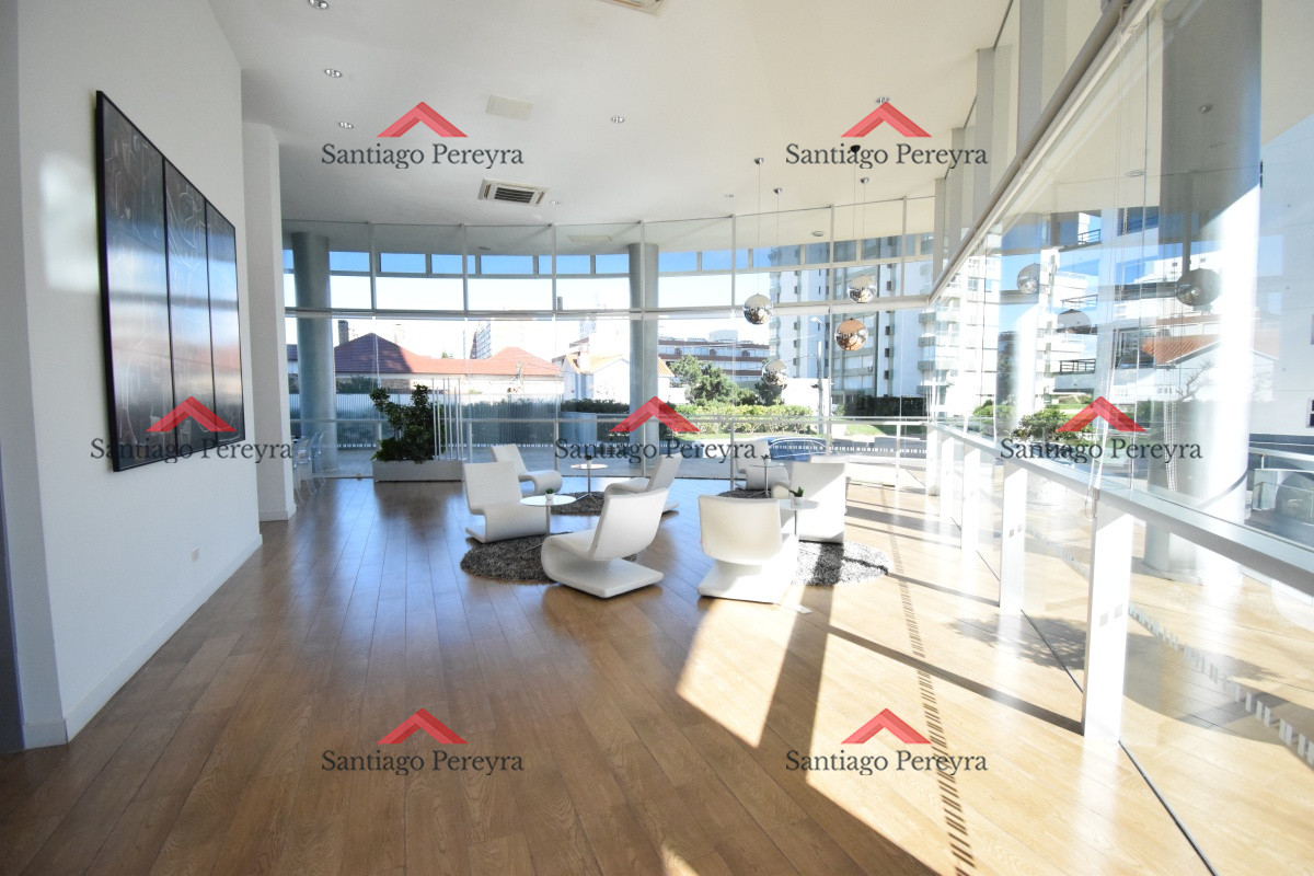 Apartamento ID.6004 - Espectacular apartamento en venta 