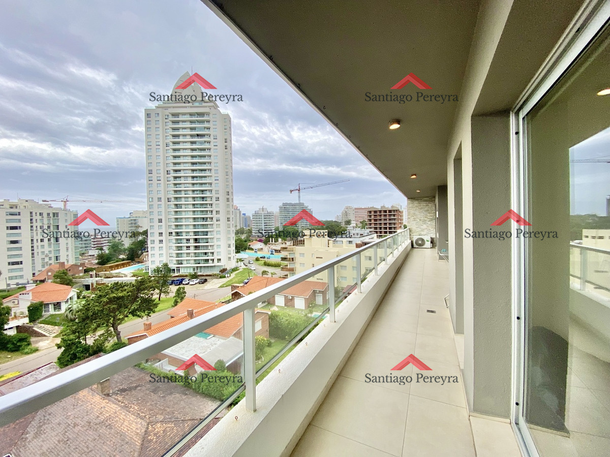 Apartamento ID.8666 - Apartamento en Brava