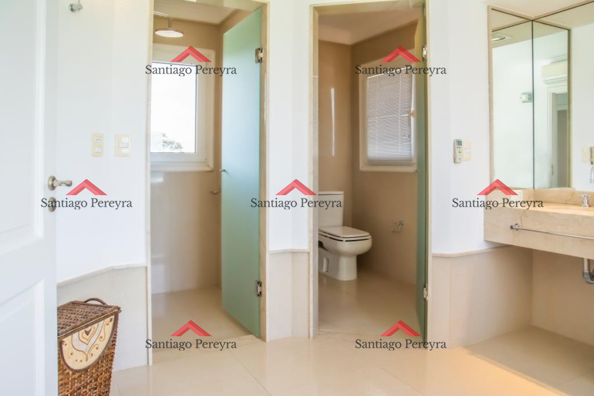 Apartamento ID.7229 - Apartamento en venta Veramansa
