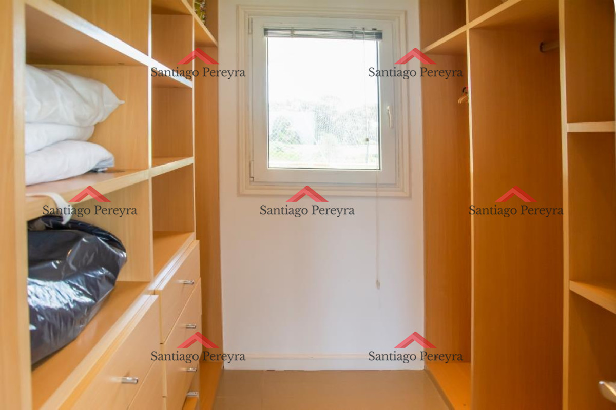 Apartamento ID.7229 - Apartamento en venta Veramansa