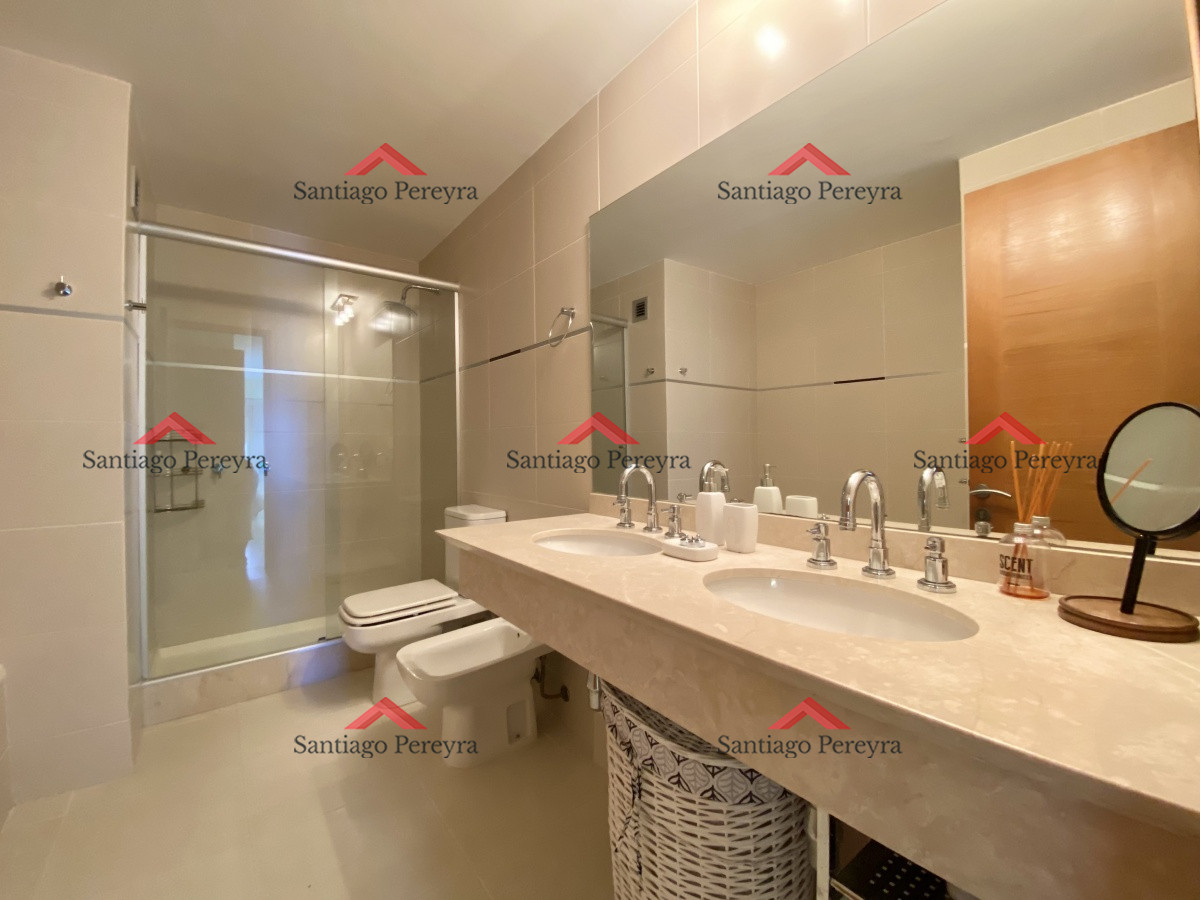 Apartamento ID.7901 - Torre de categoria en Rambla Mansa 