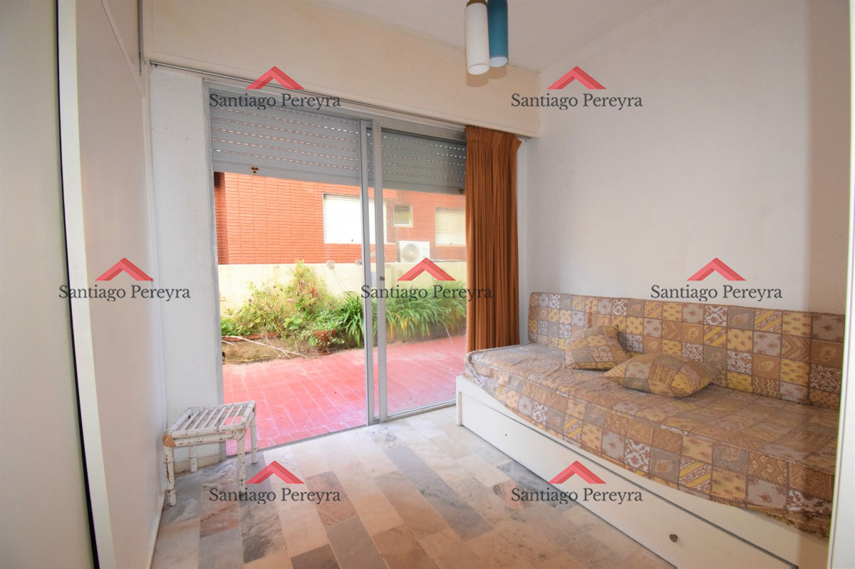 Apartamento ID.8015 - Apartamento en Peninsula, 2 dormitorios *
