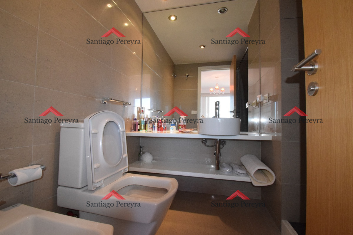 Apartamento ID.6004 - Espectacular apartamento en venta 
