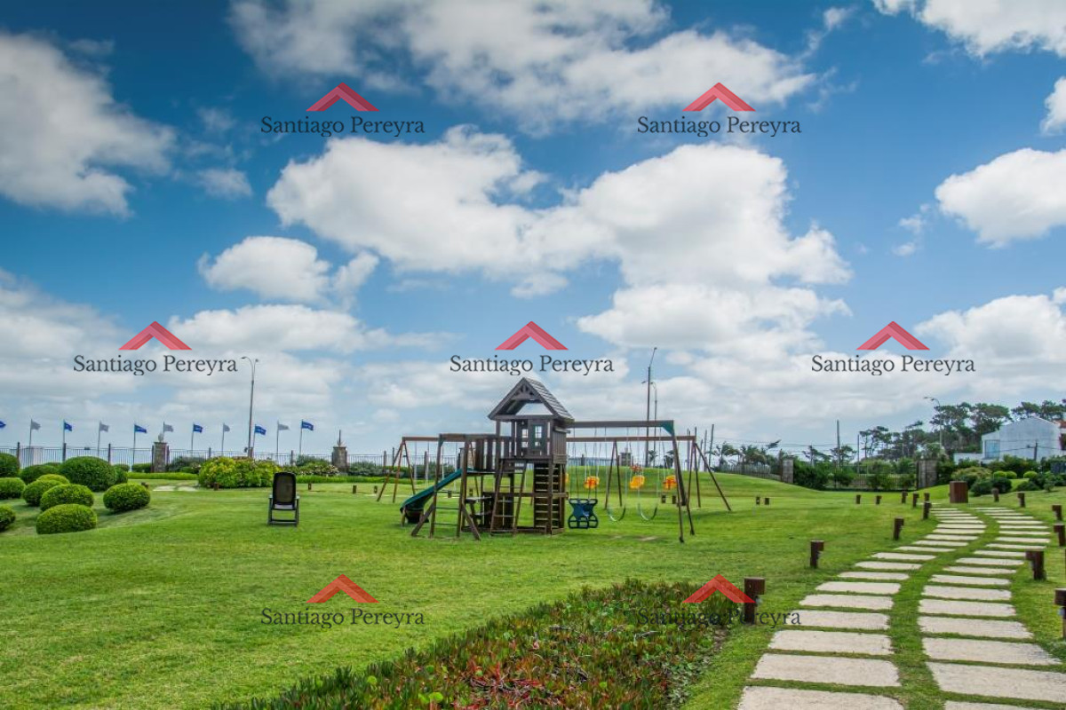 Apartamento ID.7229 - Apartamento en venta Veramansa